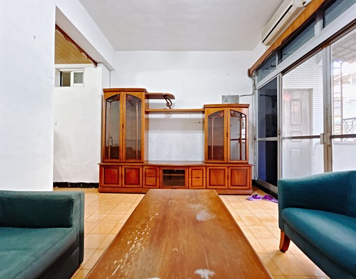 近中和高中⭐可租補💖採光優 - Image 5