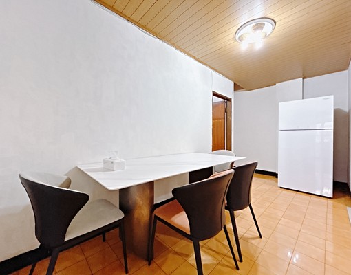 近中和高中⭐可租補💖採光優 - Image 6