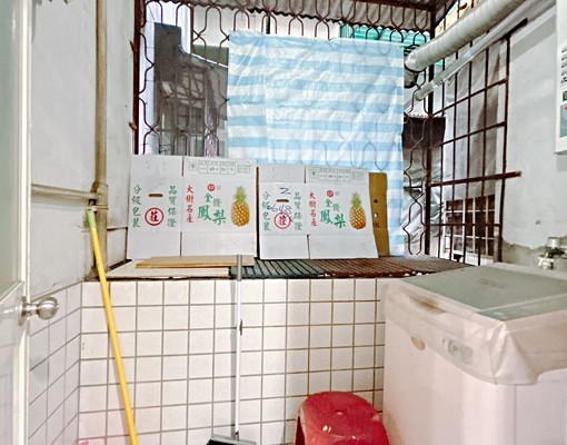 近中和高中⭐可租補💖採光優 - Image 15