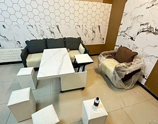 星鴻社宅✨員林市中心⭐️3房溫馨宅⭐️可租補 - Image 3