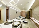 文山區-萬芳路3房2廳，42.7坪