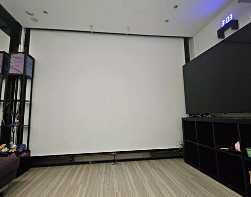 西門鬧中取静的綠洲 - Image 14