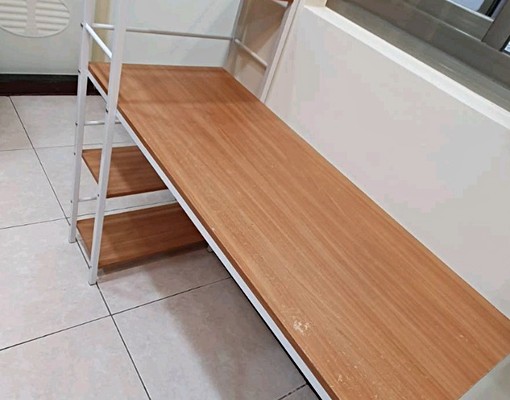 遠東通訊園區正對面高檔裝潢大套房 - Image 7