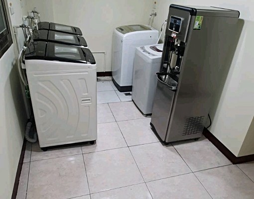 遠東通訊園區正對面高檔裝潢大套房 - Image 21