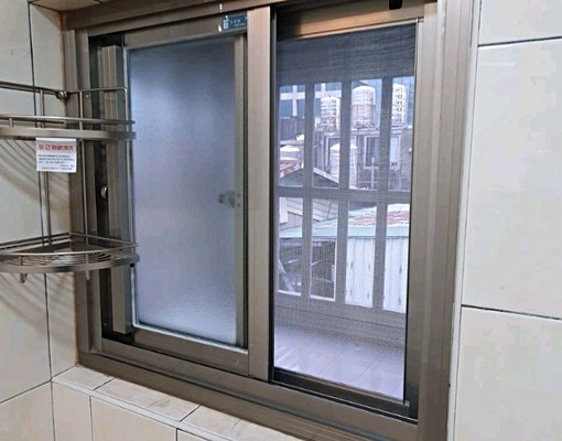 遠東通訊園區正對面高檔裝潢大套房 - Image 26