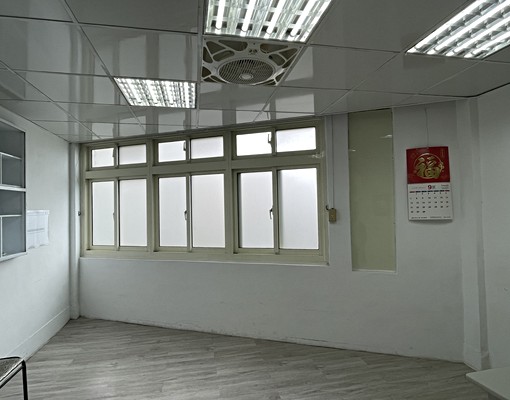 板橋新站四鐵共構交通便捷 - Image 3