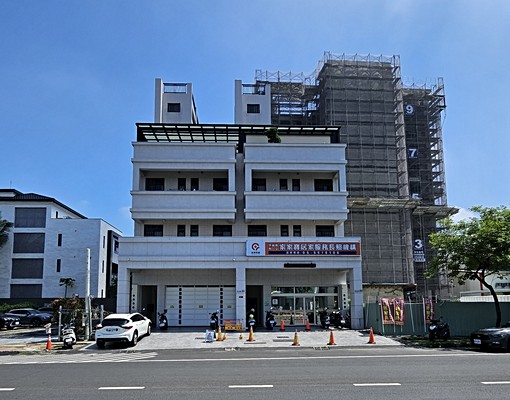 只出租給,有營登(正規經營)的公司行號,請詳看租屋說明 - Image 23