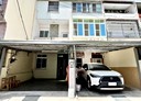 仁德區-中正路一段3房2廳，24.7坪