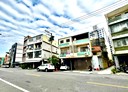 楠梓區-土地，31.8坪