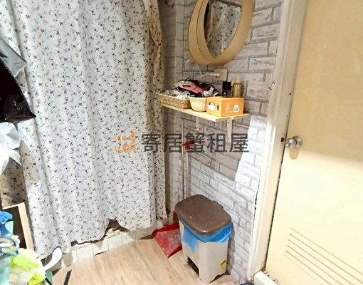寄居蟹社會住宅🏠劍潭站/稀有一房/可租補/寵物可談 - Image 13