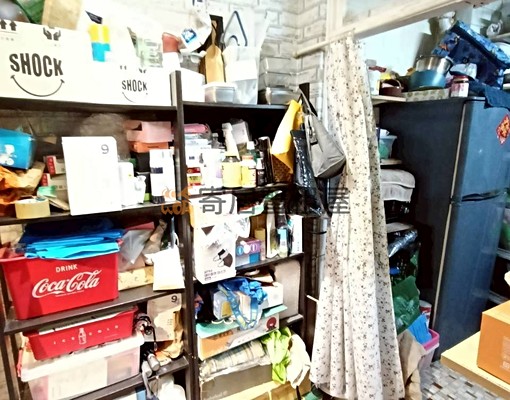 寄居蟹社會住宅🏠劍潭站/稀有一房/可租補/寵物可談 - Image 10