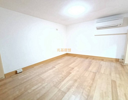 兆基🏡古亭站/金華商圈/稀有一樓兩房 - Image 3