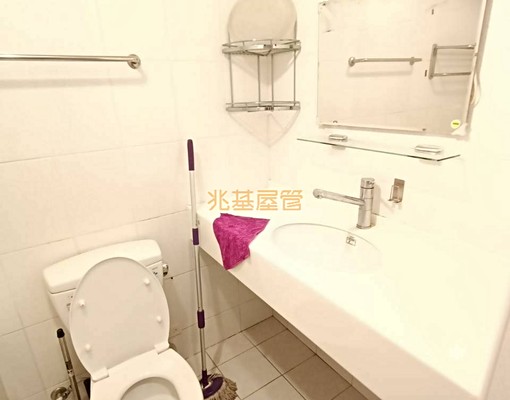 兆基🏡古亭站/金華商圈/稀有一樓兩房 - Image 14