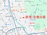 封面圖(1)
