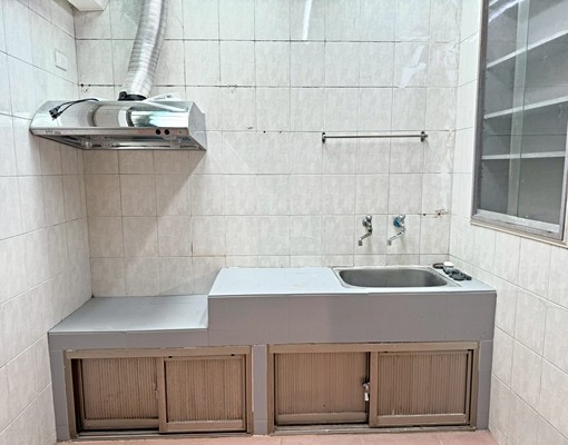 【吉屋租賃】北區無印風♡一房一廳♡超大坪數♡押金僅需1個月 - Image 12