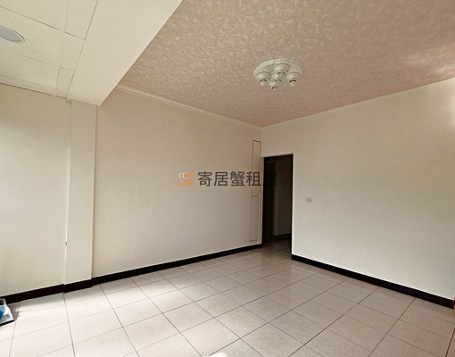 寄居蟹社會住宅🏠捷運三和國中站/車路頭街可租補入籍 - Image 8