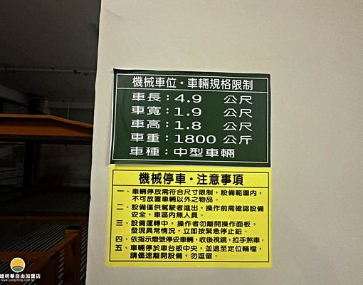 【富富🉐️正】｜綠廳院｜全新兩房兩衛車位(附裝潢家俱電) - Image 11