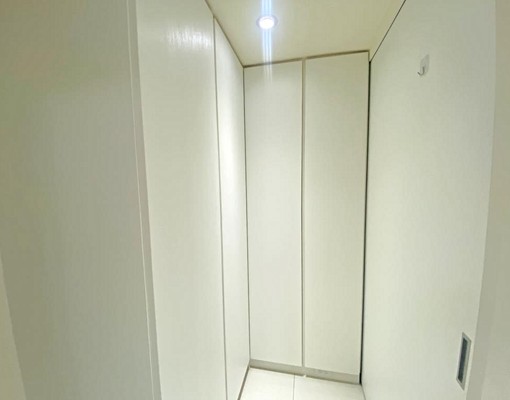 ✅免仲介費✅可租補✅可寵│近楠梓加工區│高雄大學二房☀️嘉暘 - Image 4