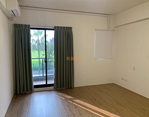 兆基🏡歸仁高鐵旁別墅店住5房~看房加賴 - Image 3