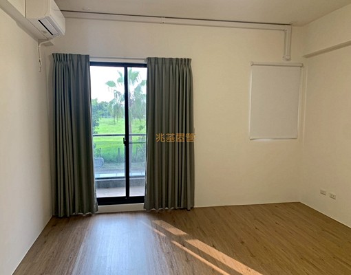 兆基🏡歸仁高鐵旁別墅店住5房~看房加賴 - Image 4