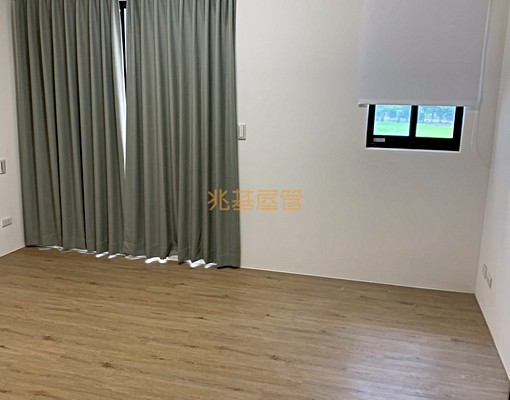 兆基🏡歸仁高鐵旁別墅店住5房~看房加賴 - Image 5