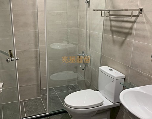 兆基🏡歸仁高鐵旁別墅店住5房~看房加賴 - Image 15