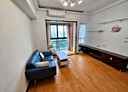 北區-山西路一段2房1廳，30.2坪