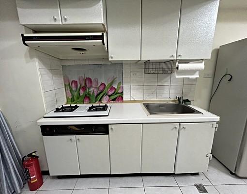 嘉晟社宅蘆竹奉化路二房$18000 - Image 8