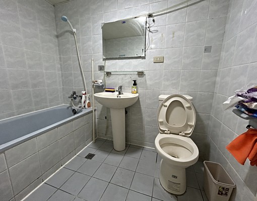 嘉晟社宅蘆竹奉化路二房$18000 - Image 7