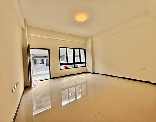 近海佃路麥當勞全新完工透天 - Image 3