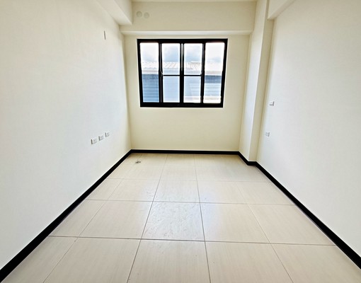 近海佃路麥當勞全新完工透天 - Image 10