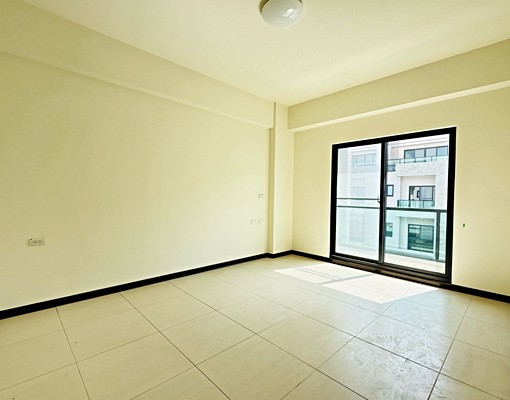 近海佃路麥當勞全新完工透天 - Image 11