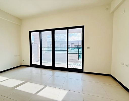 近海佃路麥當勞全新完工透天 - Image 14