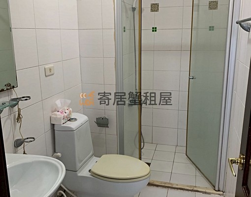 寄居蟹社會住宅🏠安平地院旁新整修電梯兩房~可租補看房加賴 - Image 8
