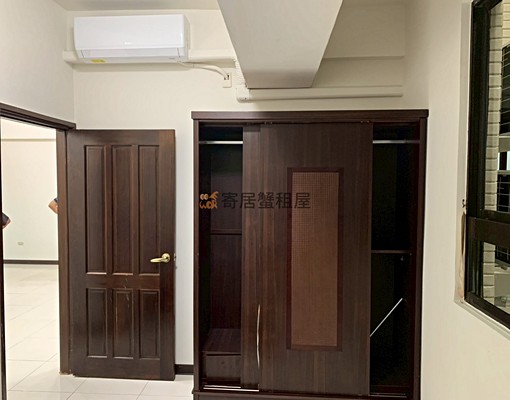 寄居蟹社會住宅🏠安平地院旁新整修電梯兩房~可租補看房加賴 - Image 6