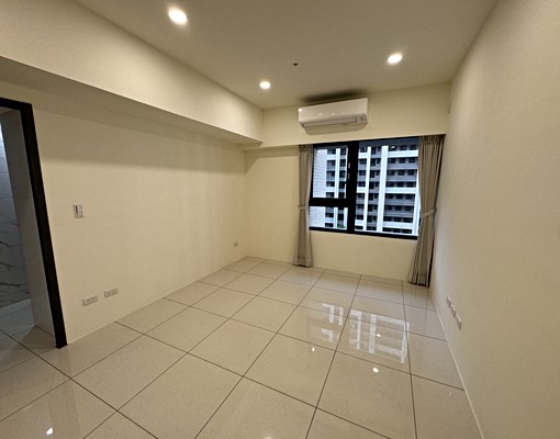 全新裝潢聯悦臻三房平車簡配出租洽吳原誌 - 591租屋網 - Image 7