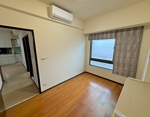 🛎免仲費多學區電梯三房走路捷運近文心崇德國小國中可租補戶籍 - Image 7