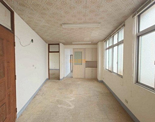 兆基🏡可寵!近大遠百健康美寓大兩房 - Image 1