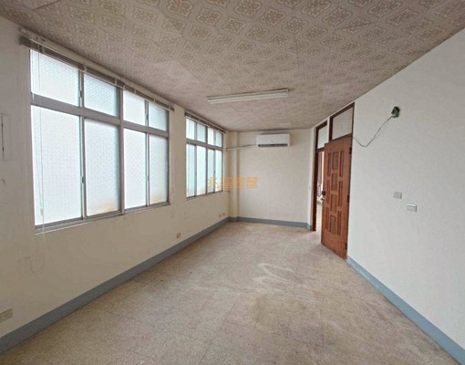 兆基🏡可寵!近大遠百健康美寓大兩房 - Image 4