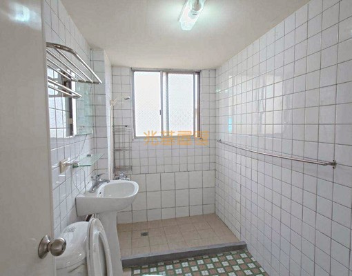 兆基🏡可寵!近大遠百健康美寓大兩房 - Image 10