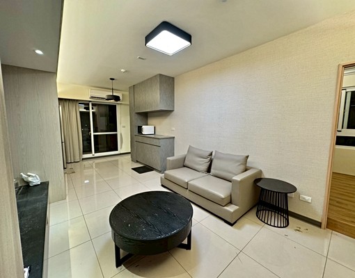 🛎免仲費走路靜宜無限視野兩房弘光東海中科可戶籍租補 - Image 8