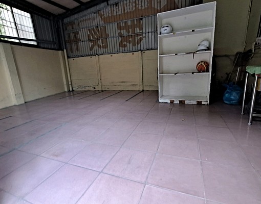 勝利新村寶建醫院旁*短租可價另 - Image 13