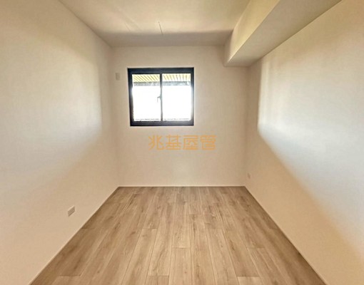 兆基社會住宅🏡免仲/富宇富御新成屋3房車/可租補 - Image 3