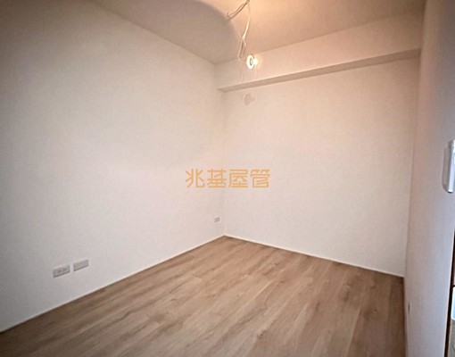 兆基社會住宅🏡免仲/富宇富御新成屋3房車/可租補 - Image 4