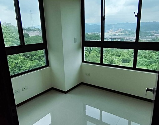 🏡全新電梯景觀宅，近汐止，百福火車站，五堵交流道！ - Image 4