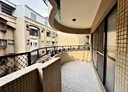 苓雅區-忠孝二路3房2廳，35.5坪