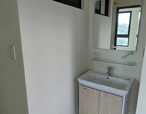 🏡全新電梯2房景觀宅,近汐止,百福車站,五堵交流道! - Image 6