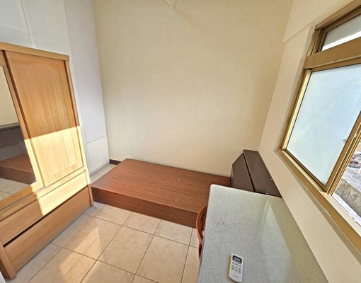新竹好榜園區清大光復國宅電梯雅房 - Image 8