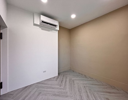 兩房全新裝潢*可寵物*可申請補助*台電電價計費 - Image 10