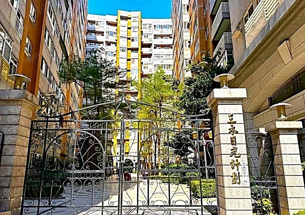房屋圖片